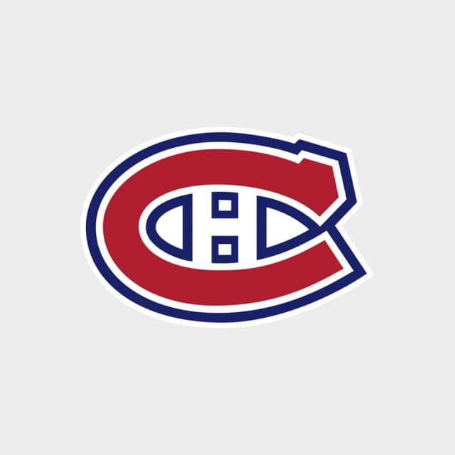 canadiens de montréal